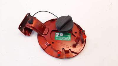 TAPA EXTERIOR COMBUSTIBLE MAZDA 2 LIM.  - M.1110477 / DO9H