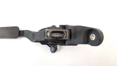 POTENCIOMETRO PEDAL KIA PICANTO  - M.1111535 / 00136810