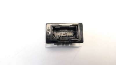 MODULO ELECTRONICO KIA PICANTO  - M.1111595 / 96120G6000