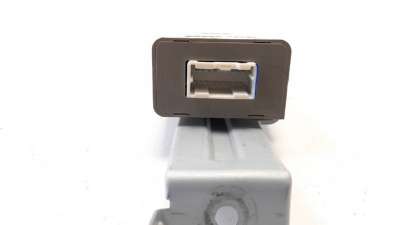 MODULO ELECTRONICO KIA PICANTO  - M.1111638 / 95210G6001