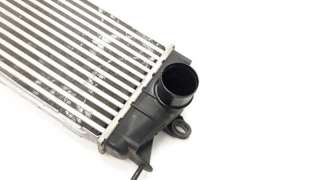 INTERCOOLER OPEL VIVARO FURGÓN/COMBI  - M.1111778 / 93854162