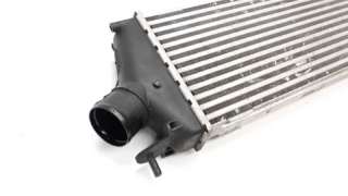 INTERCOOLER OPEL VIVARO FURGÓN/COMBI  - M.1111778 / 93854162