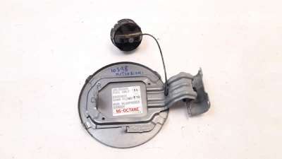 TAPA EXTERIOR COMBUSTIBLE MITSUBISHI SPACE STAR  - M.1112052 / 5940A195
