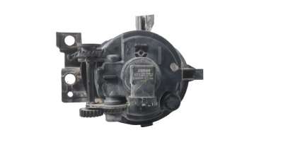 FARO ANTINIEBLA DERECHO VOLKSWAGEN TOUAREG  - M.1112160 / 7L6941700E