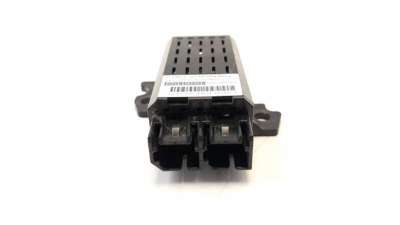 MODULO ELECTRONICO FORD TRANSIT CUSTOM KOMBI  - M.1112509 / KU5T19J211AA