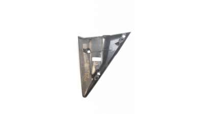 MOLDURA FORD TRANSIT CUSTOM KOMBI  - M.1112668 / BK21V16003AF