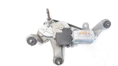 MOTOR LIMPIA TRASERO TOYOTA RAV 4  - M.1112687 / 8513042060