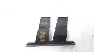 MOLDURA AUDI A8  - M.1112917 / 4E0853736A