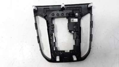 MODULO ELECTRONICO HYUNDAI IONIQ  - M.1113218 / 84651G2000