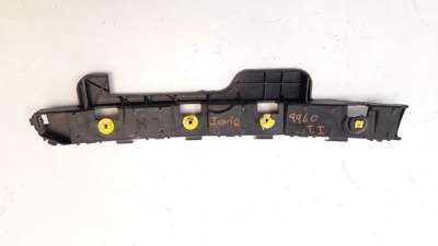 MOLDURA HYUNDAI IONIQ  - M.1113232 / 86613G2000