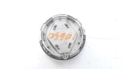 TAPACUBOS RENAULT MEGANE IV BERLINA 5P  - M.1113857 / 403152085R