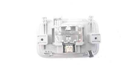 LUZ INTERIOR HYUNDAI IONIQ  - M.1113867 / 92800F2000