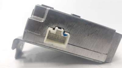 MODULO ELECTRONICO KIA NIRO  - M.1113901 / 96390G5000