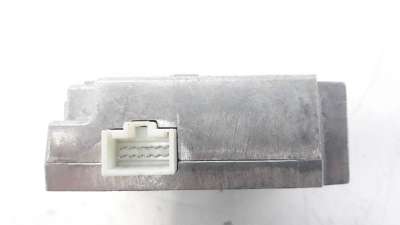 MODULO ELECTRONICO HYUNDAI IONIQ  - M.1113904 / 96390G2000