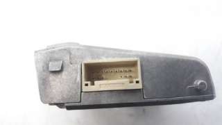MODULO ELECTRONICO HYUNDAI IONIQ  - M.1113907 / 95740G2300