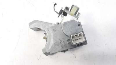 ANTIRROBO HYUNDAI IONIQ  - M.1113949 / 81900G2700