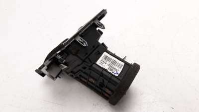 REJILLA AIREADORA KIA NIRO  - M.1114442 / 97410G5000