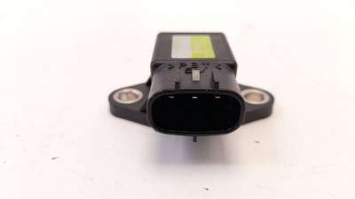 SENSOR NISSAN QASHQAI  - M.1115268 / 319551VA0A