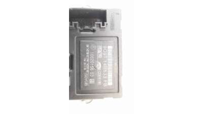 MODULO CONFORT FORD MONDEO SPORTBREAK  - M.1115309 / 9G9T14B533FB