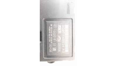 MODULO CONFORT FORD MONDEO SPORTBREAK  - M.1115310 / 9G9T14B534AB