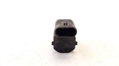 SENSOR DE APARCAMIENTO FORD MONDEO SPORTBREAK  - M.1115323 / CJ5T75K859DA