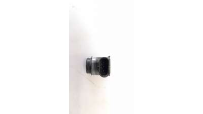 SENSOR DE APARCAMIENTO FORD MONDEO SPORTBREAK  - M.1115324 / CJ5T75K859AA