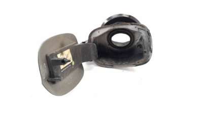 TAPA EXTERIOR COMBUSTIBLE FORD MONDEO SPORTBREAK  - M.1115328 / 7S71A27936BE