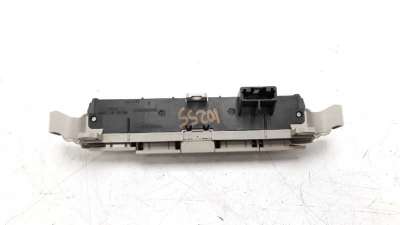 LUZ INTERIOR NISSAN NP300 PICK-UP  - M.1115772 / 4BA1E6911