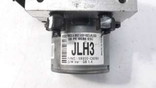 ABS HYUNDAI I20  - M.1115773 / 58920C8280