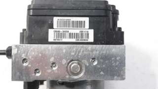 ABS HYUNDAI I20  - M.1115773 / 58920C8280