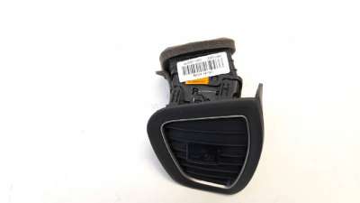 REJILLA AIREADORA HYUNDAI I20  - M.1115779 / 97490C8000