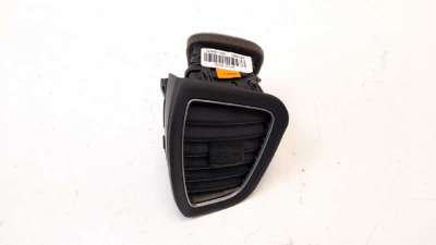 REJILLA AIREADORA HYUNDAI I20  - M.1115780 / 97480C8000