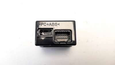MODULO ELECTRONICO HYUNDAI I20  - M.1115790 / 96120C7500