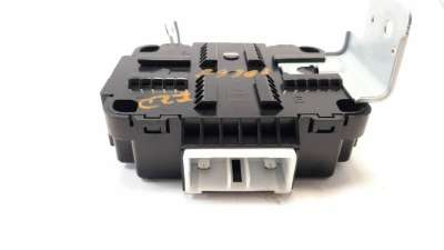 MODULO ELECTRONICO HYUNDAI I20  - M.1115799 / 95300C8300