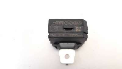 MODULO ELECTRONICO HYUNDAI I20  - M.1115885 / 95420B4000