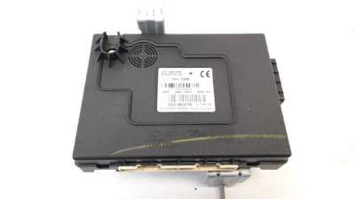 MODULO ELECTRONICO HYUNDAI I20  - M.1115889 / 95400C8021