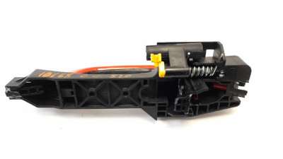 MANETA EXTERIOR DELANTERA DERECHA HYUNDAI I20  - M.1115890 / 82661C8050