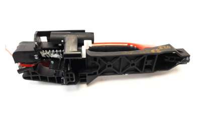 MANETA EXTERIOR DELANTERA IZQUIERDA HYUNDAI I20  - M.1115891 / 82651C8050