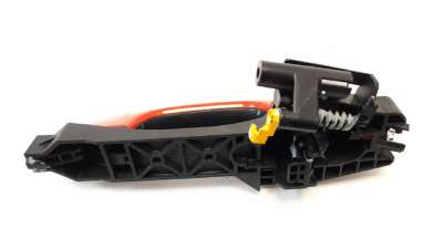 MANETA EXTERIOR TRASERA DERECHA HYUNDAI I20  - M.1115893 / 82661C8050