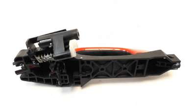 MANETA EXTERIOR TRASERA IZQUIERDA HYUNDAI I20  - M.1115894 / 82651C8050