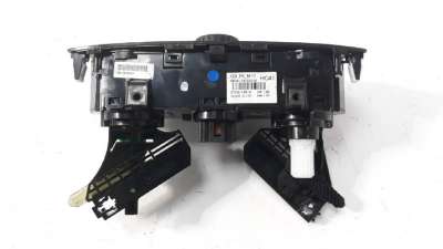 MANDO CALEFACCION /  AIRE ACONDICIONADO HYUNDAI I20  - M.1115981 / 97250C8410