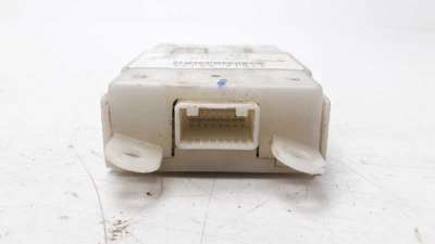 MODULO ELECTRONICO NISSAN NP300 PICK-UP  - M.1115983 / 275125KJ0A