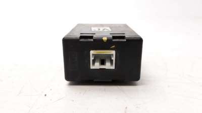 MODULO ELECTRONICO NISSAN NP300 PICK-UP  - M.1115984 / WC1G0062A