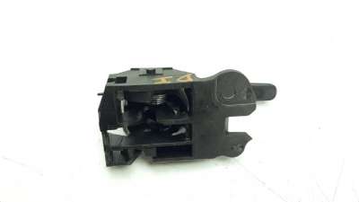 MANETA INTERIOR DELANTERA IZQUIERDA TOYOTA VERSO  - M.1116776 / 62318A1