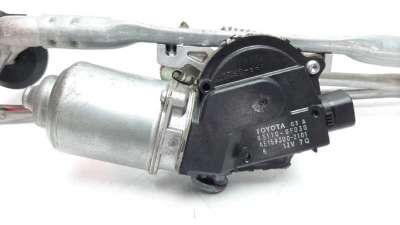 MOTOR LIMPIA DELANTERO TOYOTA VERSO  - M.1116786 / 851100F030