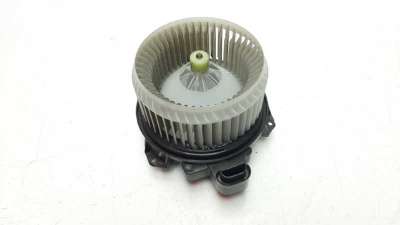 VENTILADOR CALEFACCION TOYOTA VERSO  - M.1116855 / AV2727008104