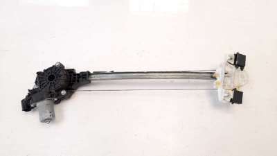 ELEVALUNAS TRASERO DERECHO HONDA CIVIC LIM.5  - M.1118577 / 72710TEXR01