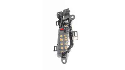 MANETA INTERIOR DELANTERA IZQUIERDA HONDA CIVIC LIM.5  - M.1118622 / 72160TGGA11ZA