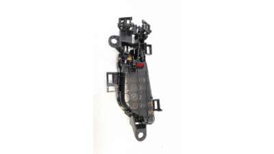 MANETA INTERIOR TRASERA DERECHA HONDA CIVIC LIM.5  - M.1118623 / 72120TGGA11ZA
