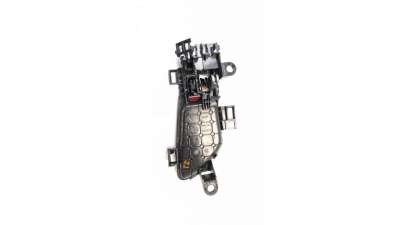 MANETA INTERIOR TRASERA IZQUIERDA HONDA CIVIC LIM.5  - M.1118624 / 72160TGGA11ZA